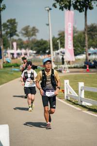 BIB: 
                            <button type="button" onclick="openModal(27710847)" class="btn btn-primary btn-sm float-right btn-popup" data-toggle="modal" data-target=".modal-high-quality">
                        <i class="fas fa-shopping-cart"></i> Add to Cart
                    </button>
                                            <button type="button" onclick="isThisMe(27710847, true)" class="btn btn-success btn-sm float-right btn-popup btn-isme hidden" data-toggle="tooltip" data-placement="bottom" title="นี่คือรูปของคุณใช่ไหม คลิกที่นี่เพื่อเอาเข้าอัลบั้ม">
                        <i class="fas fa-plus"></i> Add to album
                    </button>
                    <button type="button" onclick="isThisMe(27710847, false)" class="btn btn-warning btn-sm float-right btn-popup btn-isnotme hidden">
                        <i class="fas fa-ban"></i> Remove from album
                    </button>